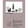 Книга Гід по кав&#39;ярнях України City Coffee Guide