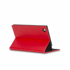 Чохол Paperblanks eXchange для iPad Mini Червоний