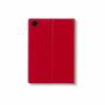 Чохол Paperblanks eXchange для iPad Mini Червоний