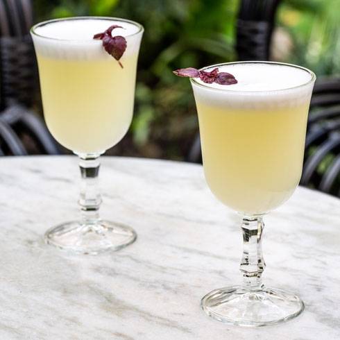 Бокал для вина Libbey Belem 180 мл