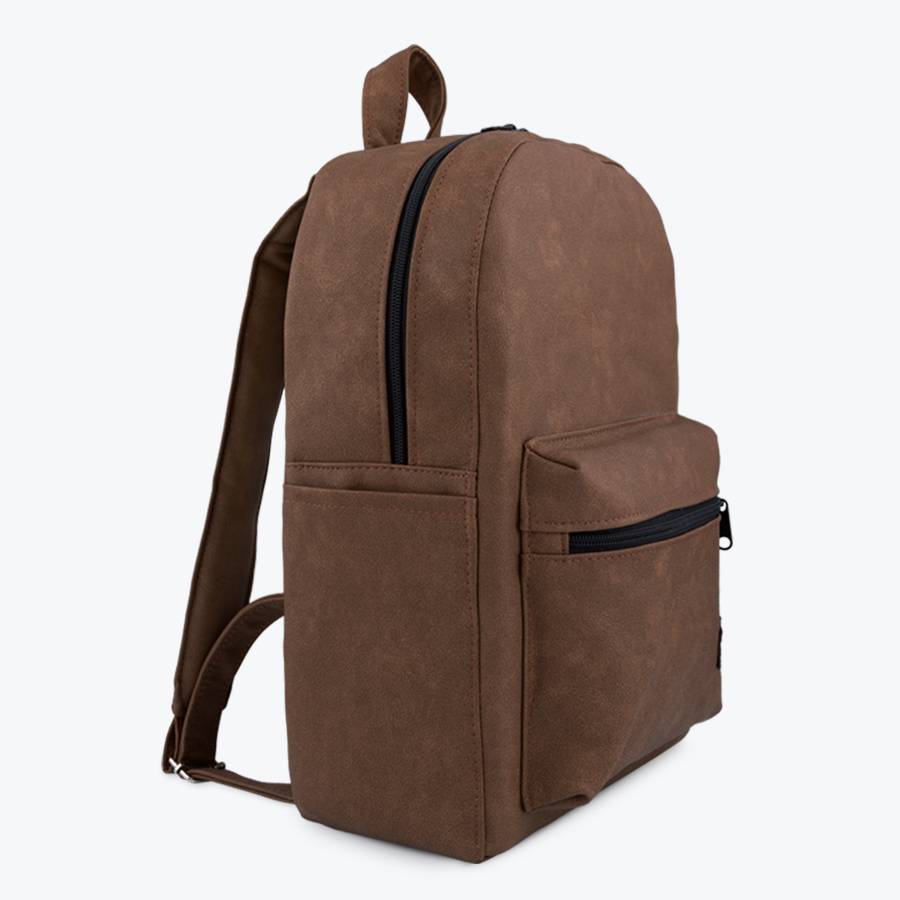 Рюкзак Choice Milano Brown M
