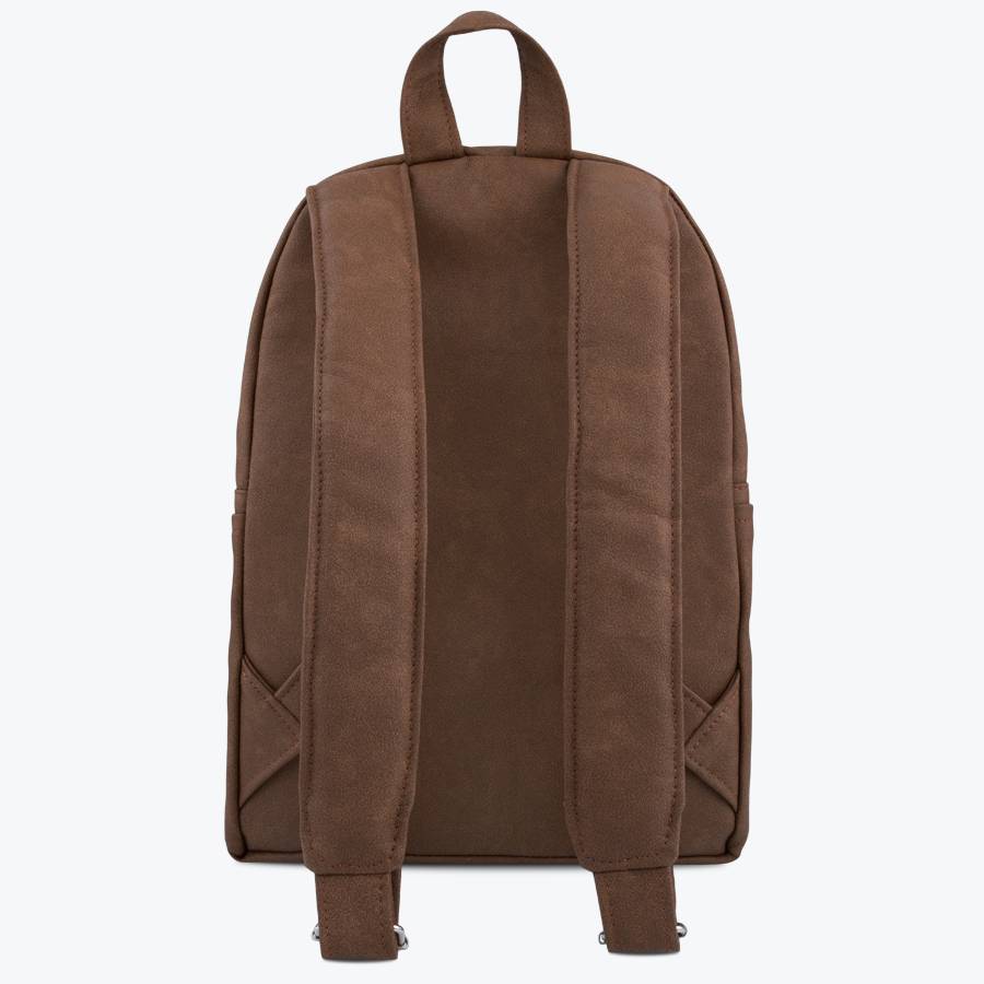 Рюкзак Choice Milano Brown M