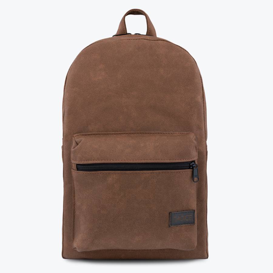 Рюкзак Choice Milano Brown M