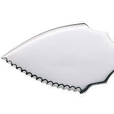 Нож для устриц KitchenCraft