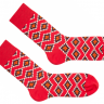 Премиум носки Sammy Icon Cuzco