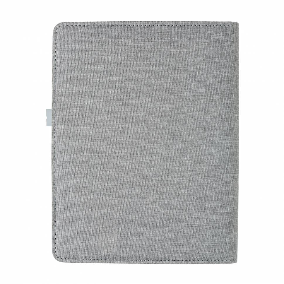 Органайзер Kyoto А5 с флешкой на 16 ГБ Органайзер Kyoto А5 с флешкой на 16 ГБ