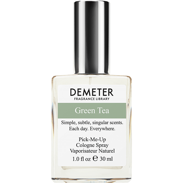 Духи Demeter Green Tea (Зеленый чай) 30 мл