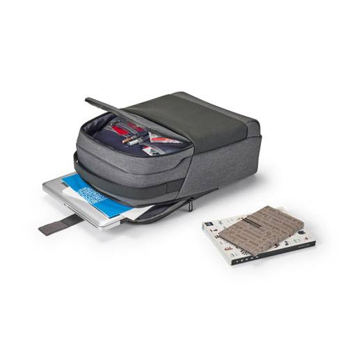 Рюкзак для ноутбука Антрацит