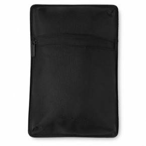 Универсальный карман для сумок Moleskine Multipurpose Case Черный M
