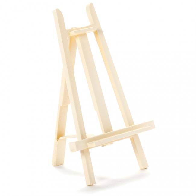 Держатель для записок Peleg Design Arty