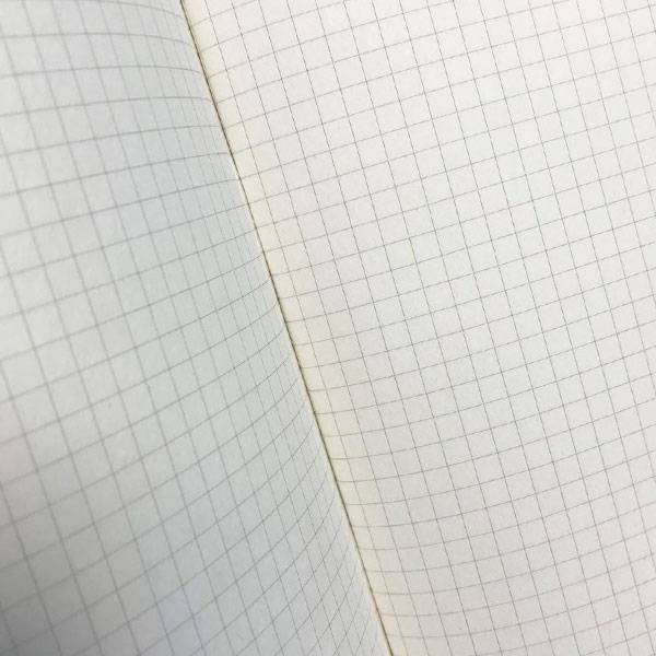 Смартбук LM из кожи красный + блок Смартбук LM из кожи красный + блок