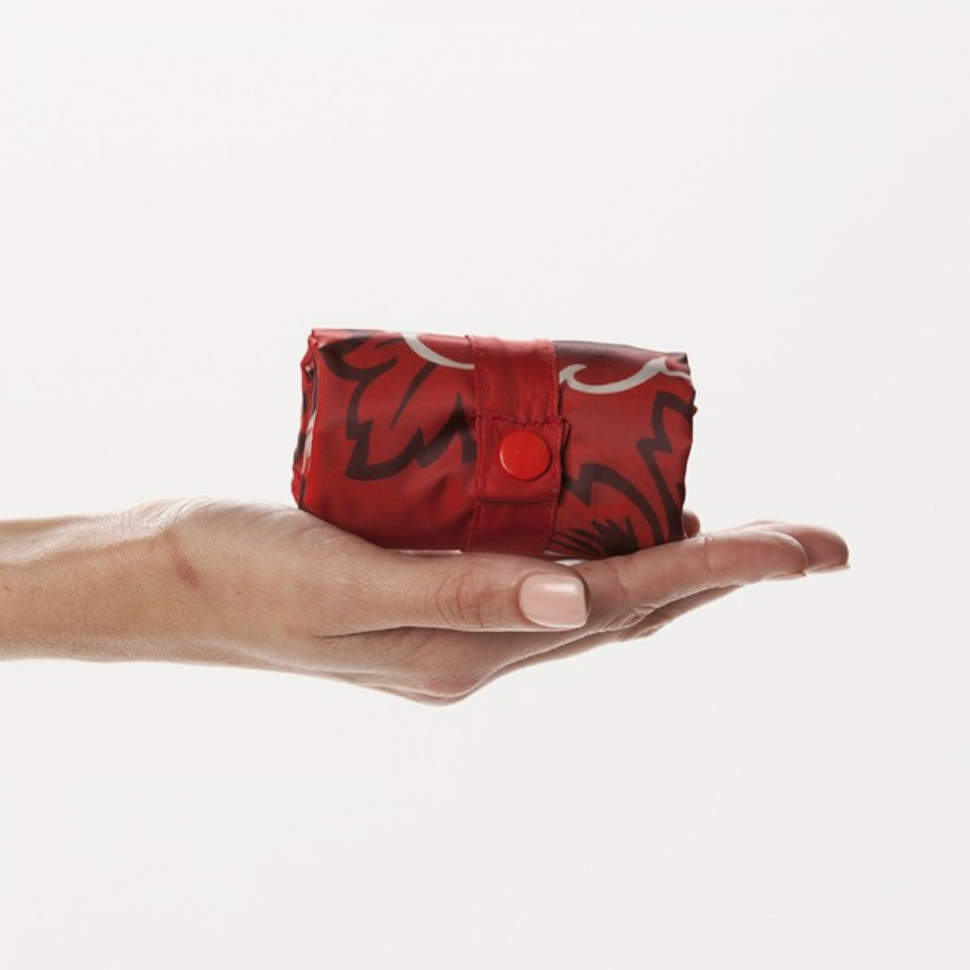 Эко сумка для покупок Anastasia 2 Envirosax