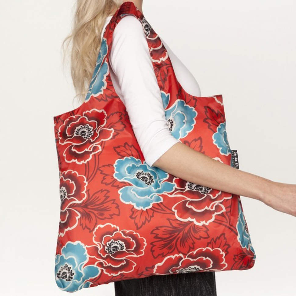 Эко сумка для покупок Anastasia 2 Envirosax