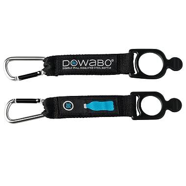 Карабін Dowabo для термоса