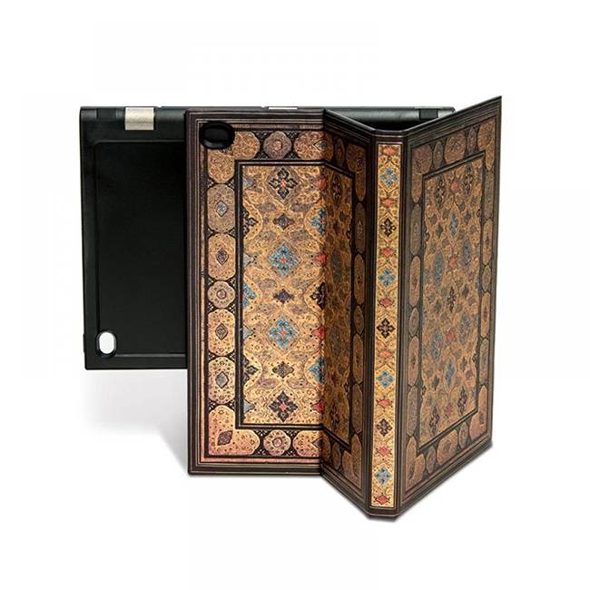 Чехол Paperblanks eXchange для iPad Mini Шираз