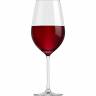 Набор бокалов для вина Libbey Piceno 650 мл 4 шт