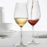 Набор бокалов для вина Libbey Piceno 650 мл 4 шт