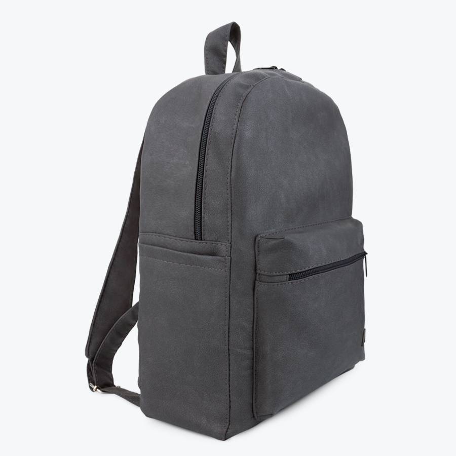 Рюкзак Choice Milano Graphite S