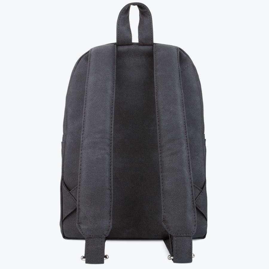 Рюкзак Choice Milano Graphite S