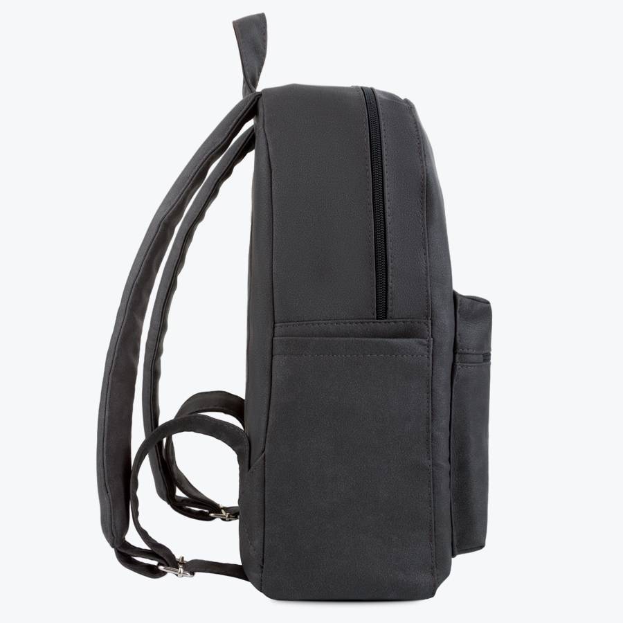 Рюкзак Choice Milano Graphite S