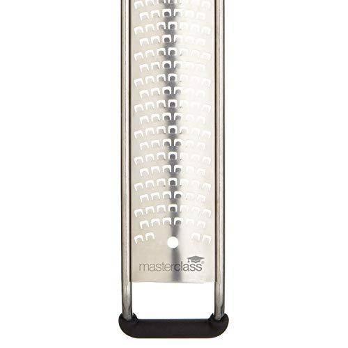 Терка для цедры KitchenCraft