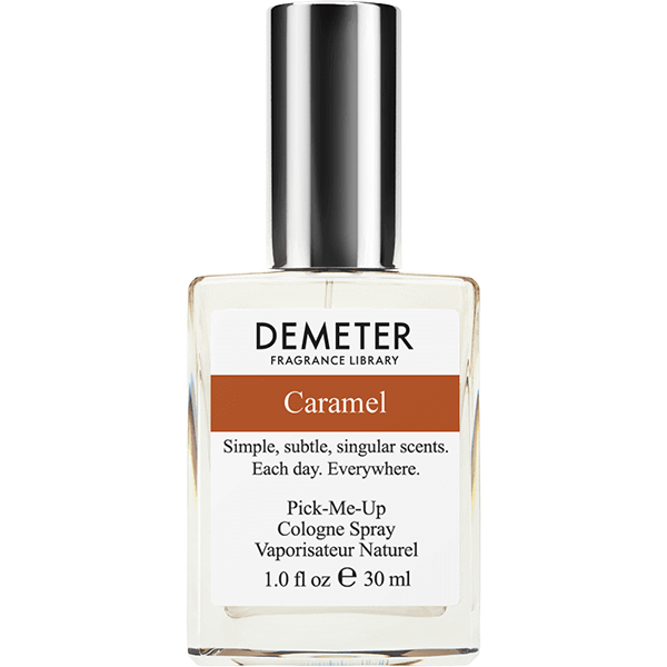 Духи Demeter Caramel (Карамель) 30 мл
