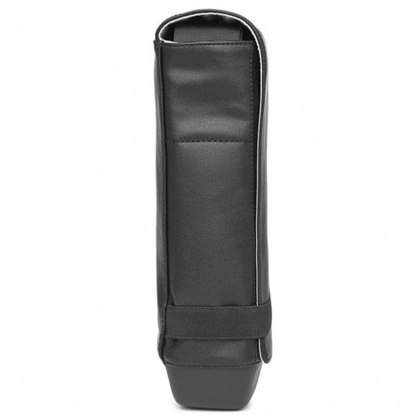 Сумка Moleskine Classic Reporter Черная