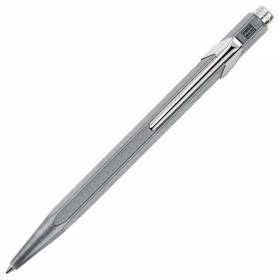 Ручка Caran d'Ache 849 Original Grey + подарочный футляр