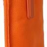 Универсальный карман для сумок Moleskine Multipurpose Case Оранжевый M