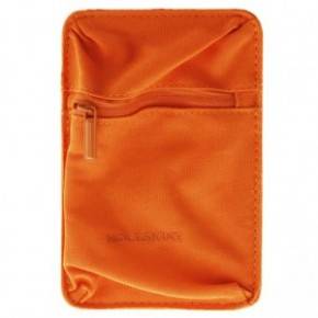Универсальный карман для сумок Moleskine Multipurpose Case Оранжевый M