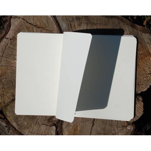 Скетчбук Crazy Sketches Wolf 100 г/м2 Скетчбук Crazy Sketches Wolf 100 г/м2