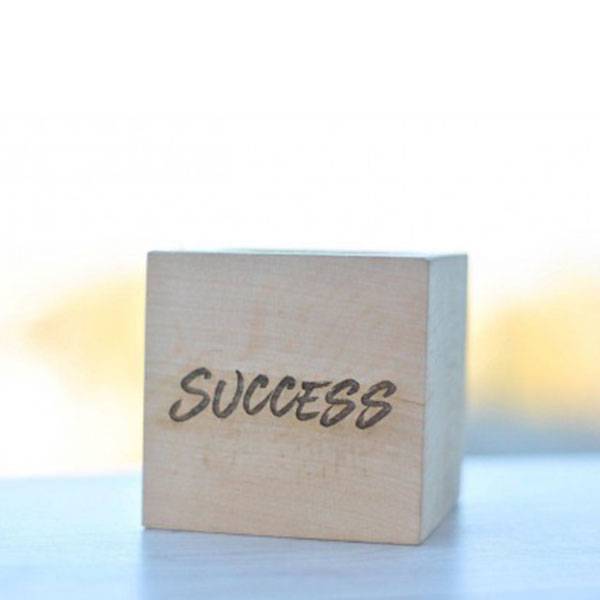 Екокуб для вирощування Мелісси Екокуб для вирощування Мелісси