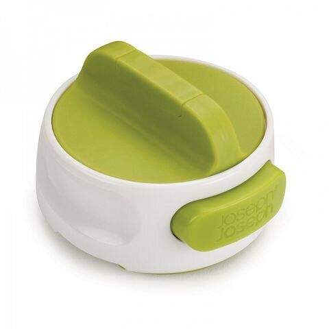 Универсальный нож для чистки и шинковки Joseph Joseph Switch