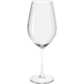 Набор бокалов для вина Libbey Piceno 540 мл 4 шт