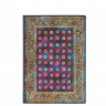 Средний Блокнот Paperblanks Flexi Утро в Венеции Celeste Линия