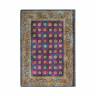 Средний Блокнот Paperblanks Flexi Утро в Венеции Celeste Линия