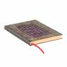 Средний Блокнот Paperblanks Flexi Утро в Венеции Celeste Линия