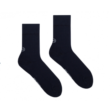 Преміум шкарпетки Sammy Icon Vancouver