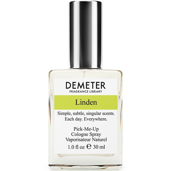 Духи Demeter Linden (Липа) 30 мл