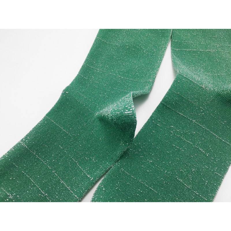 Носки MySox Green dust