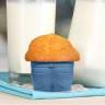 Набір форм для випічки Muffin Tops Fred and Friends