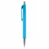 Механічний олівець Caran d&#39;Ache Infinite 888 0,7 мм Блакитний