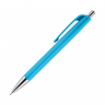 Механічний олівець Caran d'Ache Infinite 888 0,7 мм Блакитний