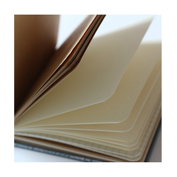 Блокнот Languo America's Route 66 в металлической обложке Блокнот Languo America's Route 66 в металлической обложке