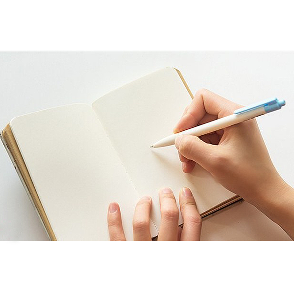 Блокнот Languo America's Route 66 в металлической обложке Блокнот Languo America's Route 66 в металлической обложке