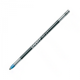 Стержень для ручки Lamy 21 Синий