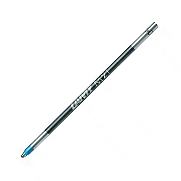Стержень для ручки Lamy 21 Синий
