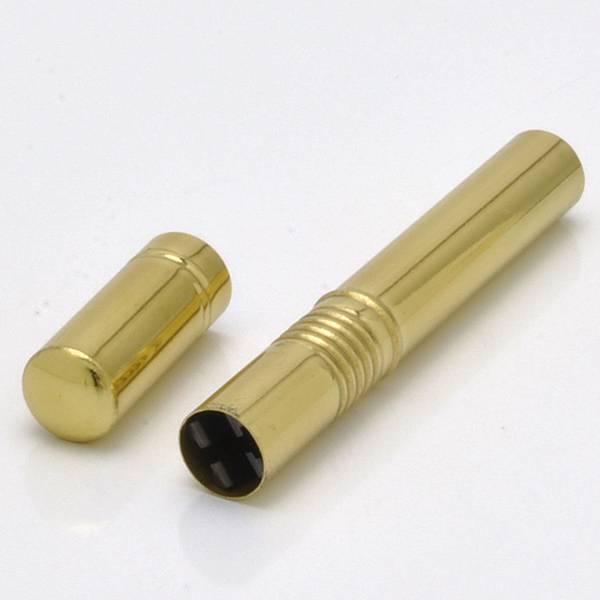 Точилка для карандаша OHTO Sharp Mechanical Pencil 2.0 Металл