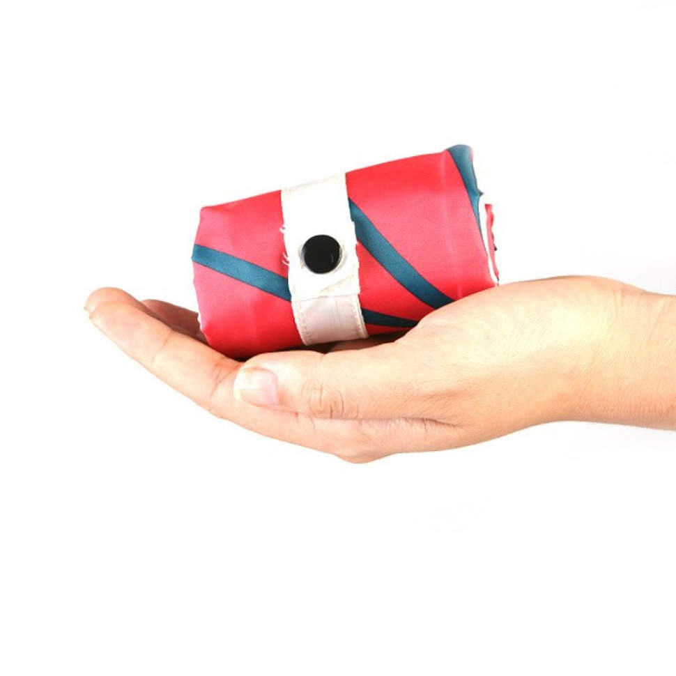 Эко сумка для покупок Sun Kissed 4 Envirosax