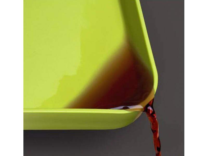 Разделочная Доска Joseph Joseph Cut/Carve Plus Зеленая